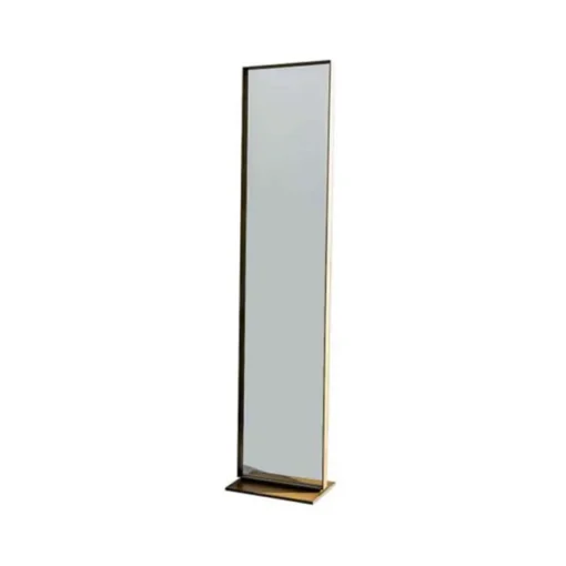 Visual Mirror - Free Standing