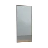 Visual Mirror - Rectangular