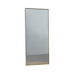 Visual Mirror - Rectangular
