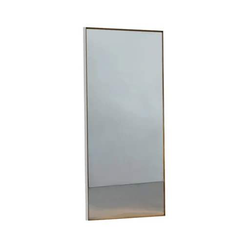 Visual Mirror - Rectangular