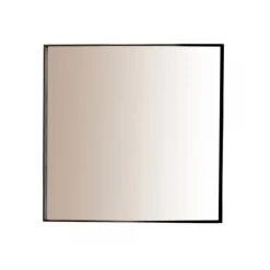 Visual Mirror - Square