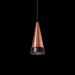 Vitrif Suspension Lamp