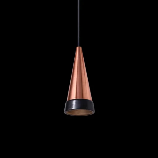 Vitrif Suspension Lamp