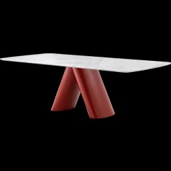 Viva Table