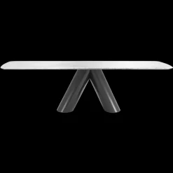 Viva Table