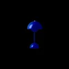 VP9 Flowerpot Portable Lamp