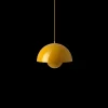 VP1 Flowerpot Suspension Lamp