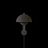 VP8 Flowerpot Wall Lamp