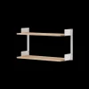 Wall Shelf - 450