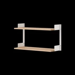 Wall Shelf - 450