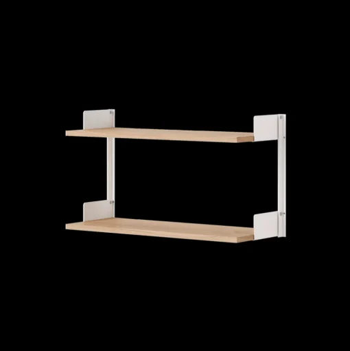 Wall Shelf - 450