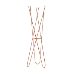 Wdrobe Coat Stand