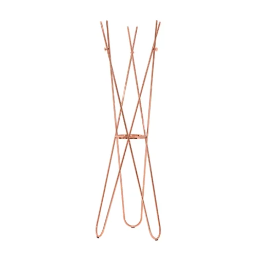 Wdrobe Coat Stand