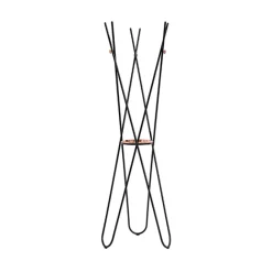 Wdrobe Coat Stand