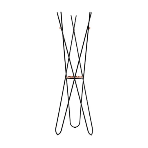 Wdrobe Coat Stand