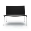 XL Lounge Chair