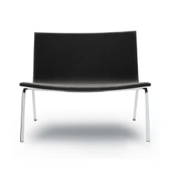 XL Lounge Chair