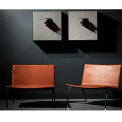 XL Lounge Chair