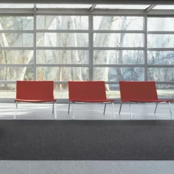 XL Lounge Chair