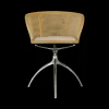 Young Lady Chair