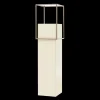 Zoom Tower Pedestal